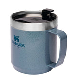 Stanley The Legendary Camp Mug 0,35 Lt 