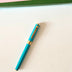 TheMagger Design TheMagger Pen Ice Blue