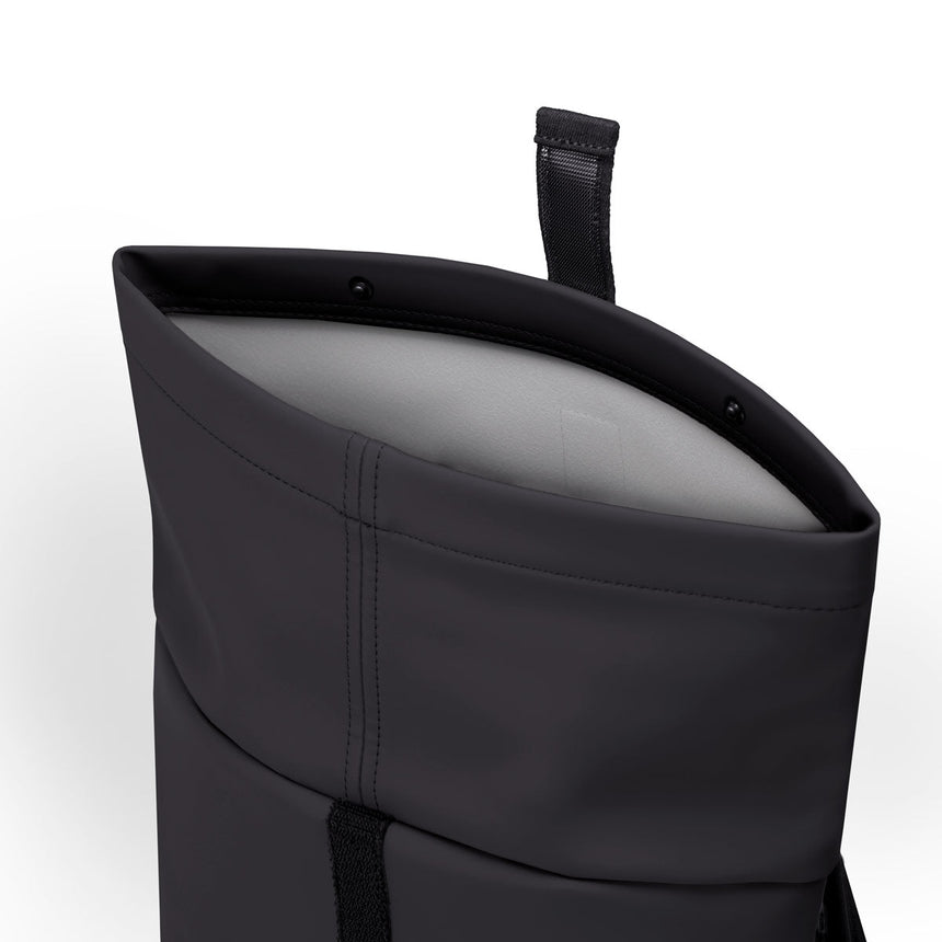 Hajo Mini Lotus Infinity Backpack