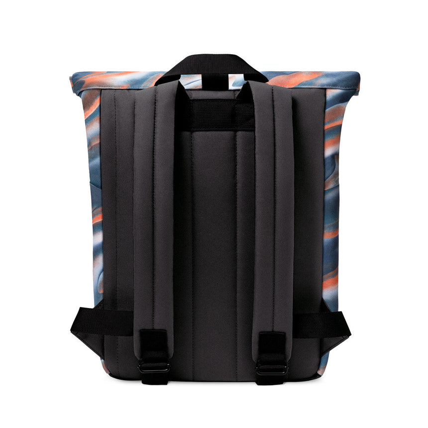 Manuel Carvalho x Ucon Acrobatics Hajo Mini Backpack