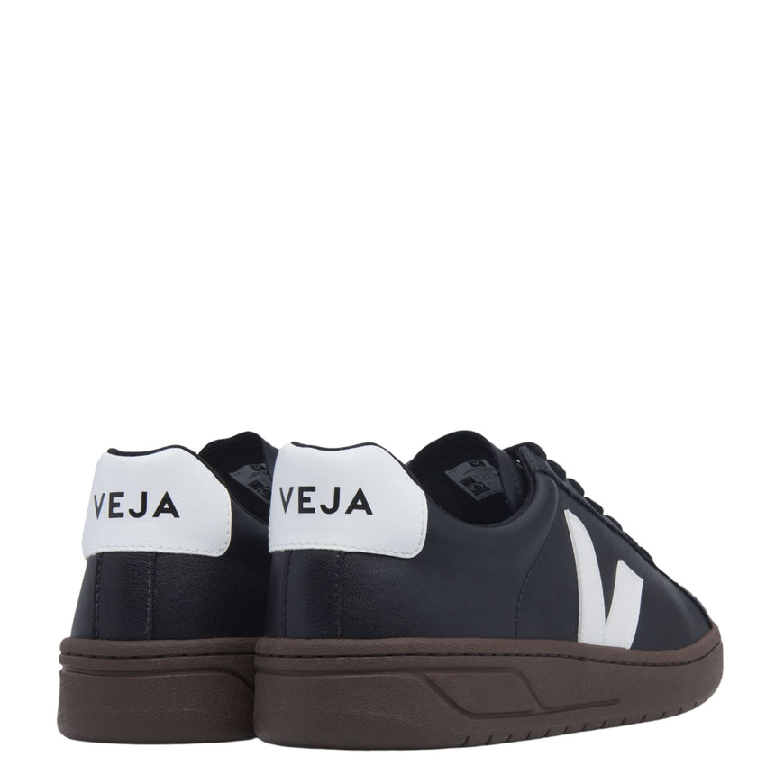 Urca CWL Men's Sneakers