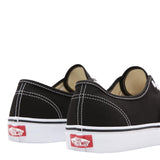 Vans Authentic Sneaker 