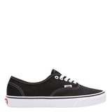 Vans Authentic Sneaker Black