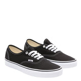 Vans Authentic Sneaker 