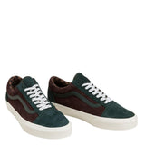 Old Skool Men's Sneakers