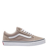 Vans Old Skool Kadın Sneaker Atmosphere