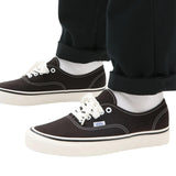 Vans UA Authentic 44 DX Sneaker 