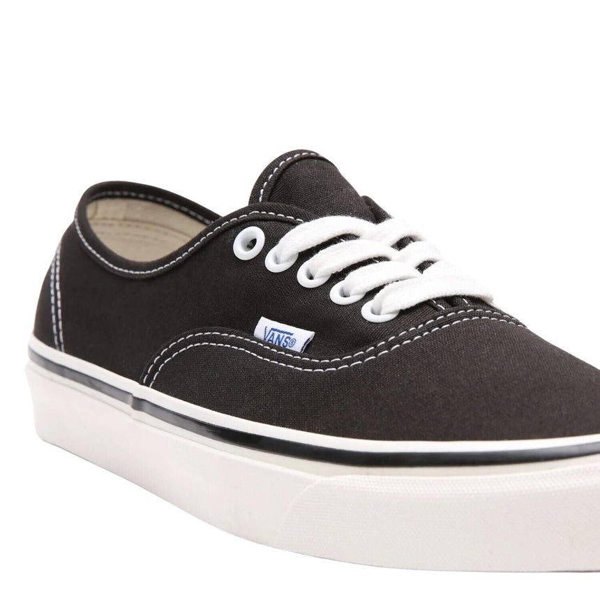 Vans UA Authentic 44 DX Sneaker 