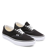 Vans UA Era Sneaker 