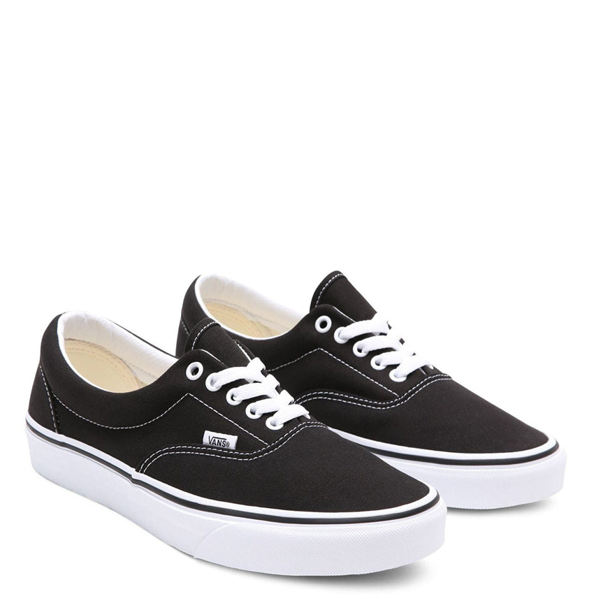 Vans UA Era Sneaker 