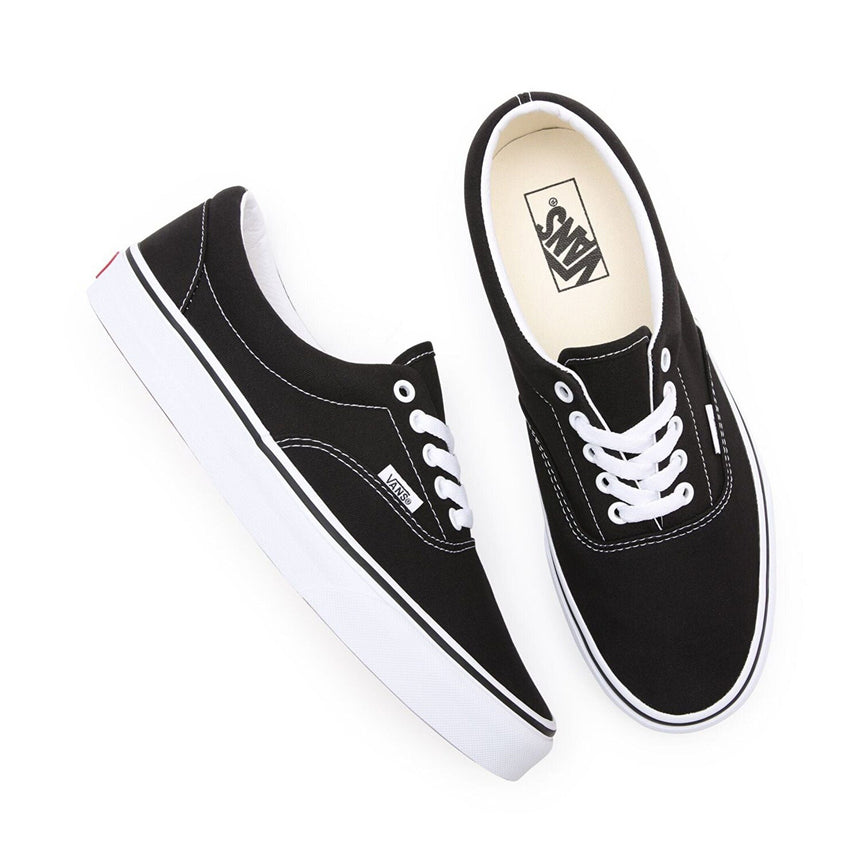 Vans UA Era Sneaker 