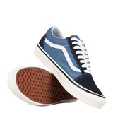 Vans UA Old Skool 36 DX Anaheim Factory Erkek Sneaker 