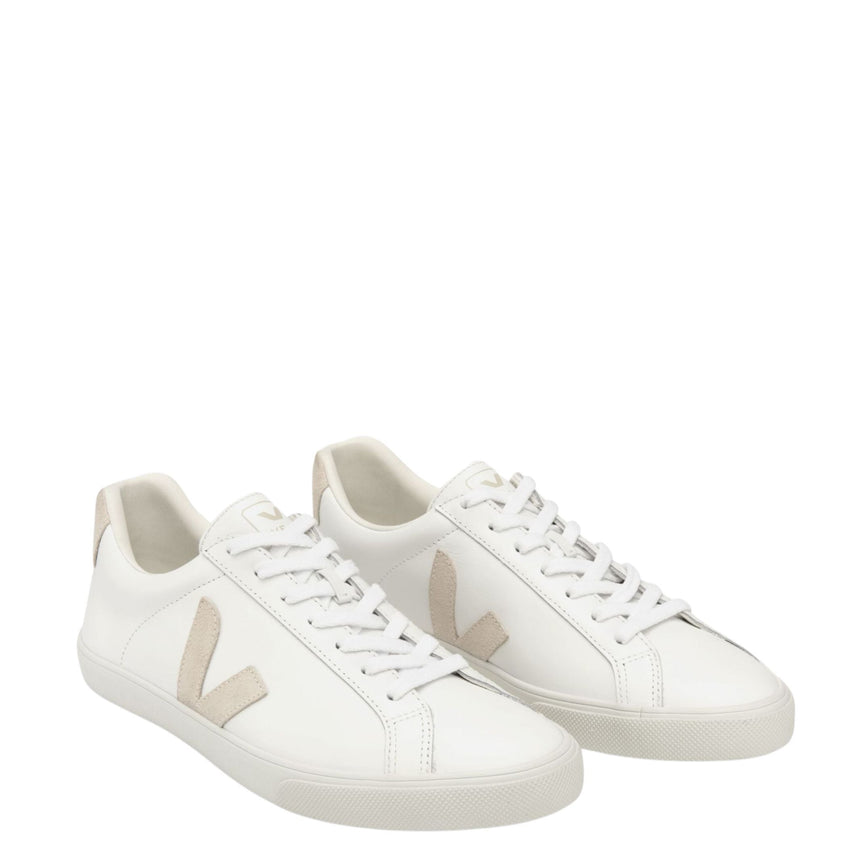 VEJA Esplar Leather Erkek Sneaker 