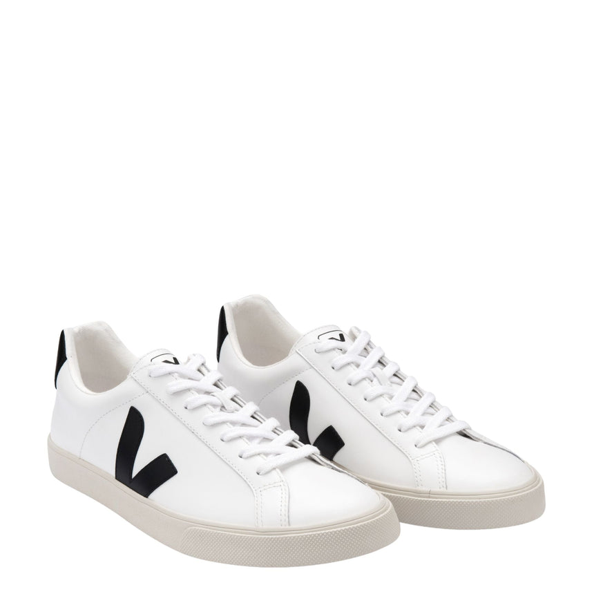 VEJA Esplar Leather Erkek Sneaker 