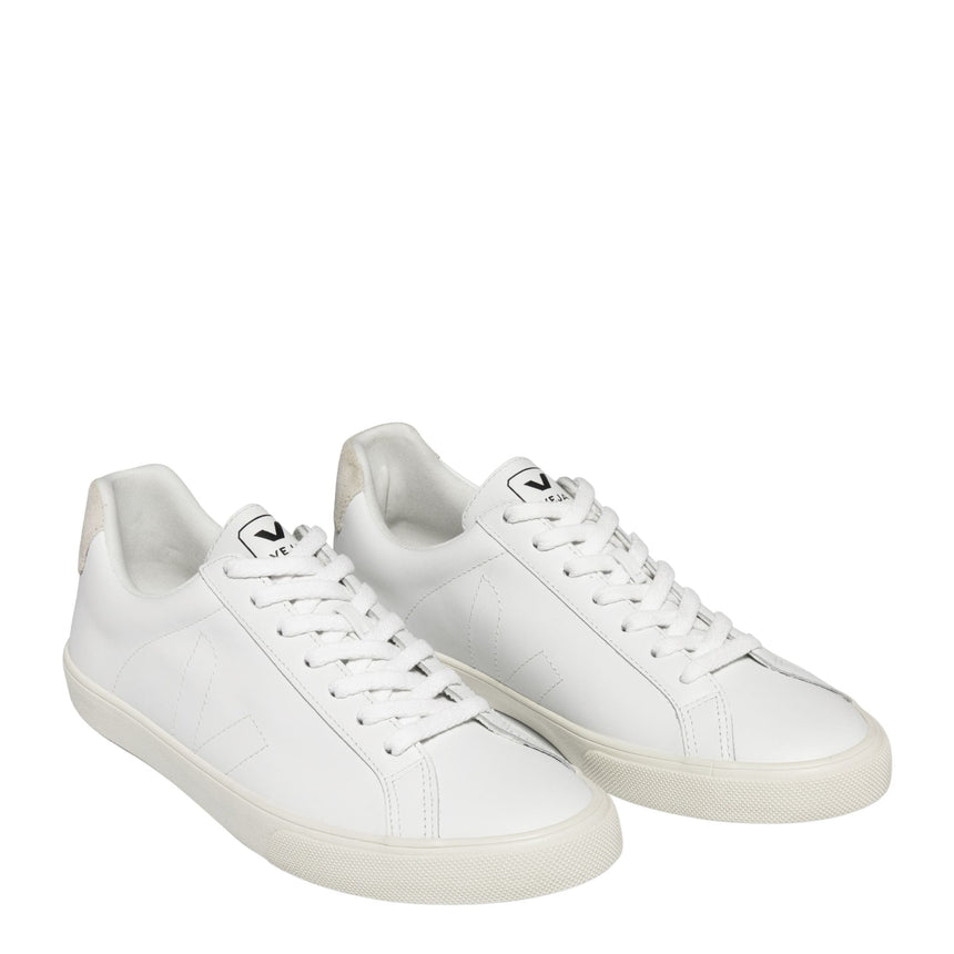 VEJA Esplar Leather Erkek Sneaker 