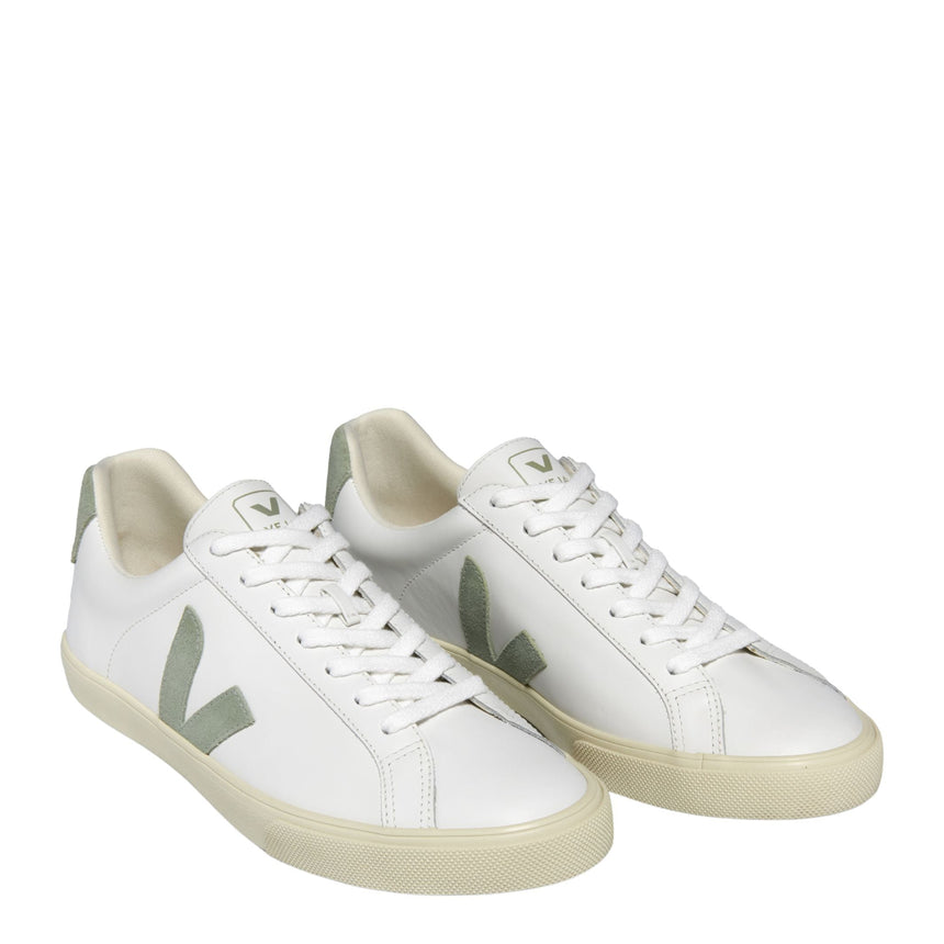 VEJA Esplar Leather Kadın Sneaker 