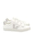 VEJA Recife Chromefree Kadın Sneaker Extra White/Natural