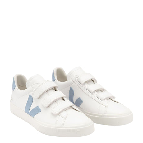 VEJA Recife Chromefree Kadın Sneaker 