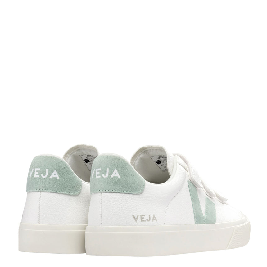 VEJA Recife Chromefree Kadın Sneaker 