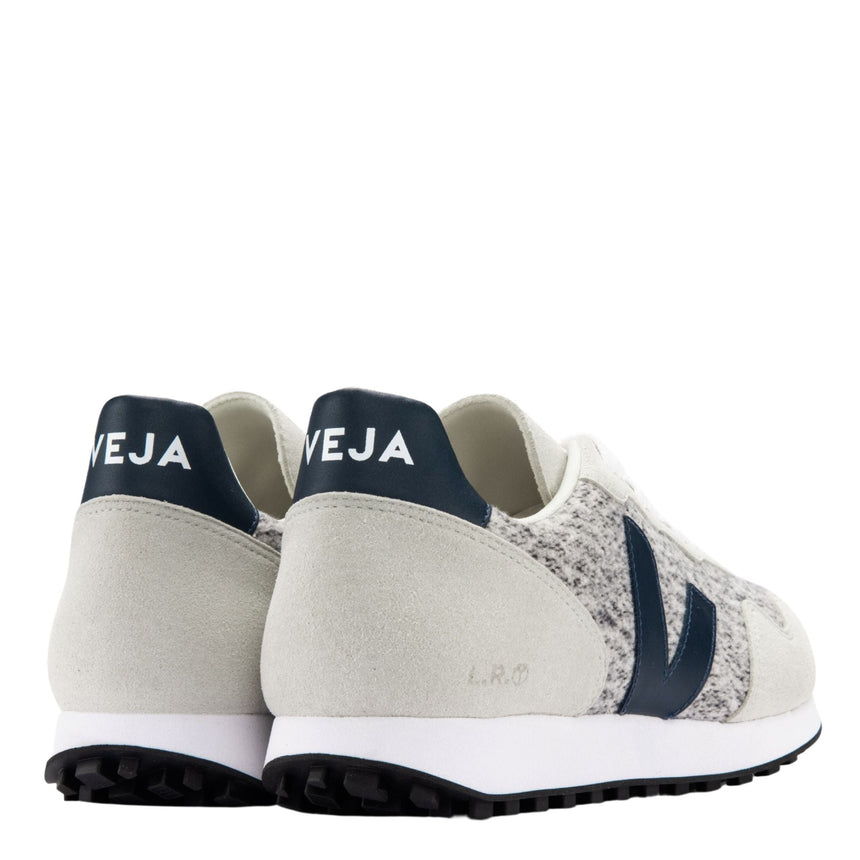 VEJA SDU Rec Flannel Erkek Sneaker 