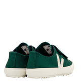 VEJA Small Ollie Canvas Çocuk Sneaker 