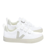 VEJA Small V-10 CWL Çocuk Sneaker 