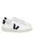 VEJA Urca CWL Erkek Sneaker White/Nautico