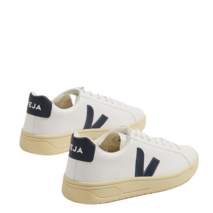 VEJA Urca CWL Kadın Sneaker 