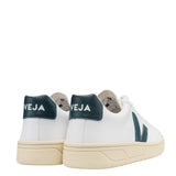 VEJA Urca CWL Kadın Sneaker 