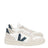 VEJA V-10 B-Mesh Erkek Sneaker White/Nautico