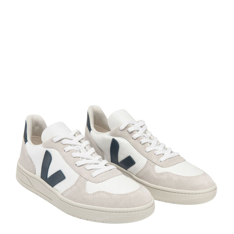 VEJA V-10 B-Mesh Kadın Sneaker 