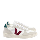 VEJA V-10 B-Mesh Kadın Sneaker 