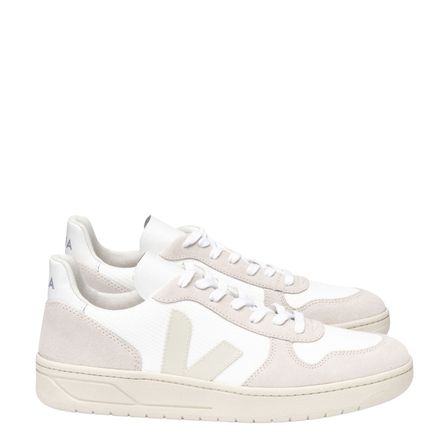 VEJA V-10 B-Mesh Kadın Sneaker 