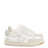 VEJA V-12 B-Mesh Erkek Sneaker White/Natural