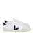 VEJA Volley Canvas Kadın Sneaker White/Black