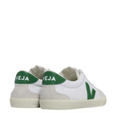 VEJA Volley Canvas Kadın Sneaker 