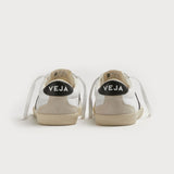 VEJA Volley Canvas Kadın Sneaker 