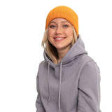 Vitruta Basic Beanie 