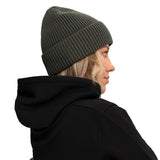 Vitruta Basic Beanie 