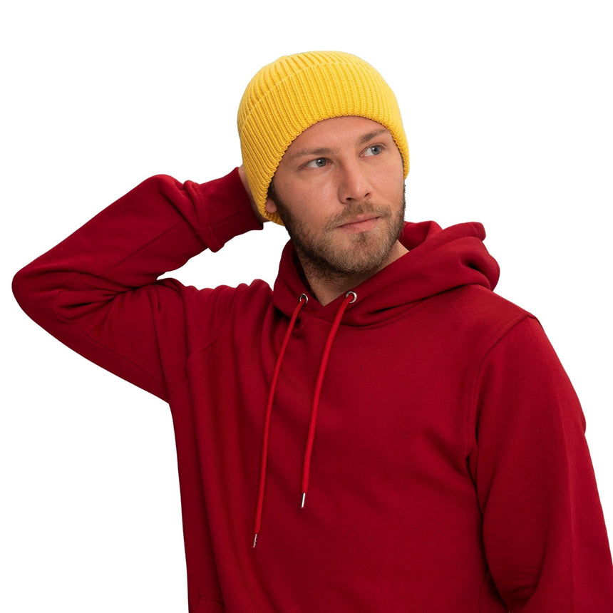 Vitruta Basic Beanie 