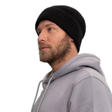 Vitruta Basic Beanie 