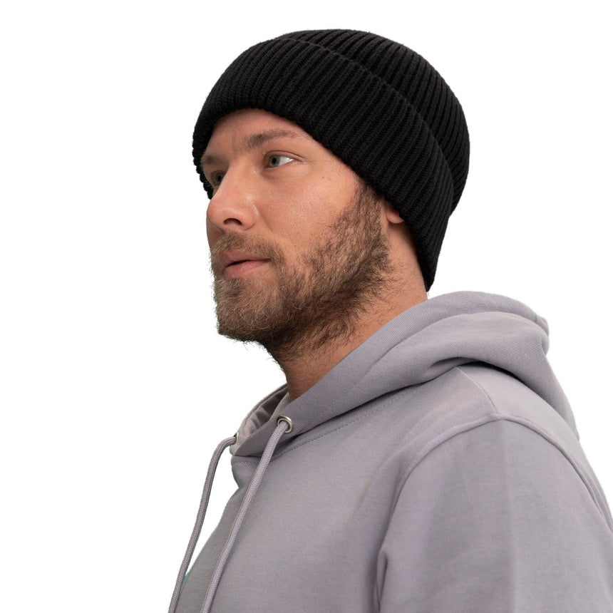 Vitruta Basic Beanie 