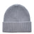 Vitruta Basic Beanie Light Grey