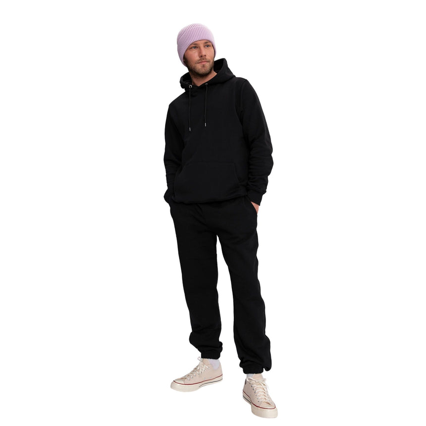 Vitruta Basic Beanie 