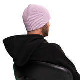 Vitruta Basic Beanie 