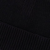 Vitruta Basic Beanie 