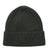 Vitruta Basic Beanie Dark Green