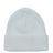 Vitruta Basic Beanie Ecru