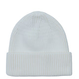 Vitruta Basic Beanie Ecru