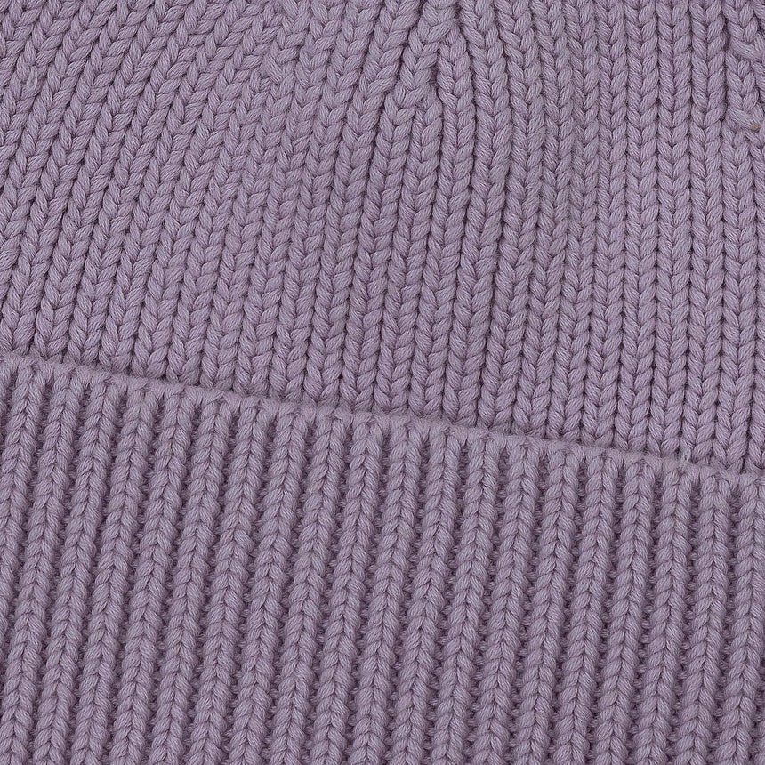 Vitruta Basic Beanie 